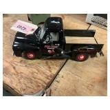 The Texas Company Model Truck