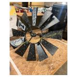 Windmill Top