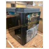 Gaming Case