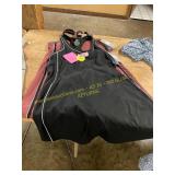 2ct Size M Avia Sthletic Dresses