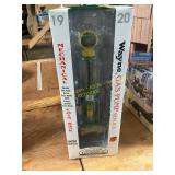 Gearbox Die Cast Coin Bank