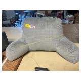 Reading Pillow