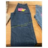 Size 32 x 30 Kirkland Brand Men's Jeans