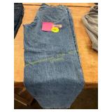 Size 36x32 Lee Jeans