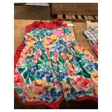 2ct Size L NWT Dresses