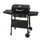 Expert Grill 3 Burner Propane Gas Grill