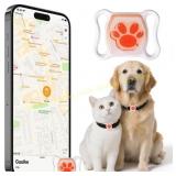 GPS Tracker for Vehicles   Real-time GPS