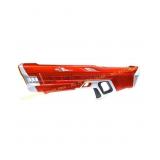 SPYRA three Electric Water Blaster Pool Toy, Red