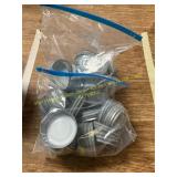 Ball Canning Jar Lids