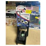 Can Crusher