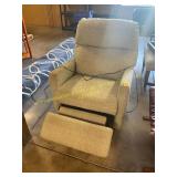 Power Recliner