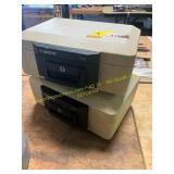 2ct Sentry Safes