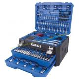 K.balt 302-Pcs Metric & SAE Tool Set