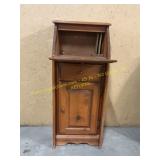 Small Desk