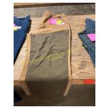Walls Brand Hunting Pants 38 Medium