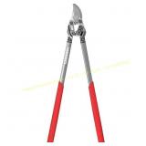 Corona DualLINK 4.5 in Lopper