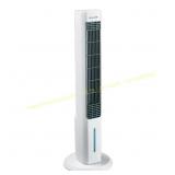 Maxx Chill 120V White Ventless Portable AC