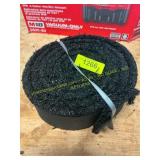 Roll of Turf