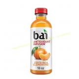 13ct Bai Clementine Infusion Water 18 fl oz