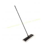 Quickie Microfiber Dust Mop