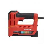 Arrow ET501F 5-in-1 Staple & Brad Nailer