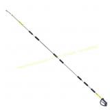 SurfaceMaxx 9 ft L Extended Reach Wands
