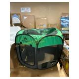 Betopet Mesh Pet Holder
