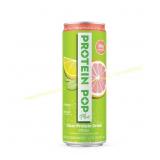 15ct Protein Pop Plus - 30g Protein