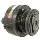 GM Genuine Parts 15-21736 A/C Compressor