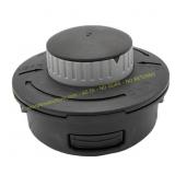 2ct Shakespeare Universal Trimmer Head