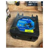 Kobalt 330-lb 8-in Dia Plastic Tile Suction Cup