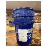 2 buckets