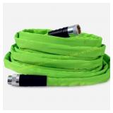 430050 50 ft. Zero G Pro Garden Hose