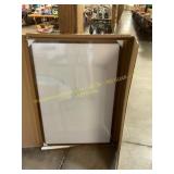Picture Frame