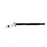 RELIABILT 4-6-8 in Cuttable Front/Side Handle