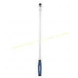 Kobalt 72-Tooth 1/2-in Drive Comfort Grip