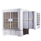 MasterCool 3-Speed Window Evaporative