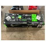 EGO 56V 8-in Lawn Edger Attachment (NO Battery)