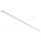 MNSS 96-in LED Strip Light Fixture 4000K