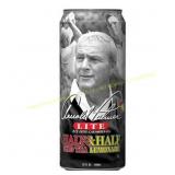 27ct AriZona Arnold Palmer Lite Half & Half Tea