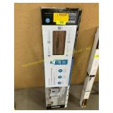 Pergo DuraCraft Rhone Oak LVT 47-in L