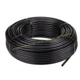 Raindrip Drip Tubing 5/8' x 500 ft