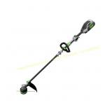 EGO Battery String Trimmer (NO Battery)