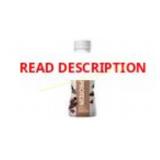 Fairlife Milk Shake Chocolate