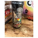 Arizona Arnold Palmer & Organic Potato Sticks