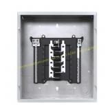 RELIAHOME SMALL CIRCUIT T-SERIES