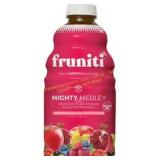2ct Furniti Fruit Smoothies