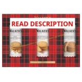 Walker's Shortbread Collection
