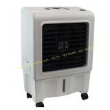 Dial 500 sq ft Portable Evaporative Cooler