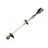 EGO ST1511T 56V String Trimmer Kit (2.5Ah)